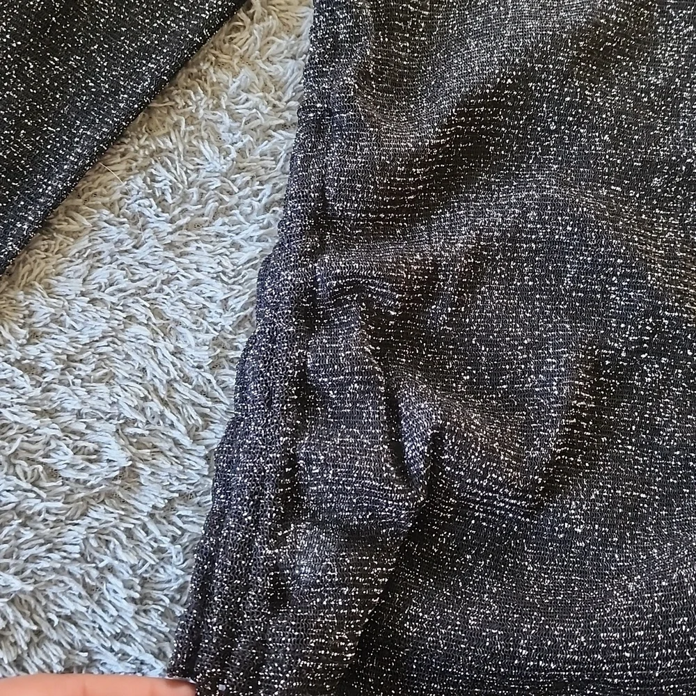 Transparent top - Picture 2 of 4